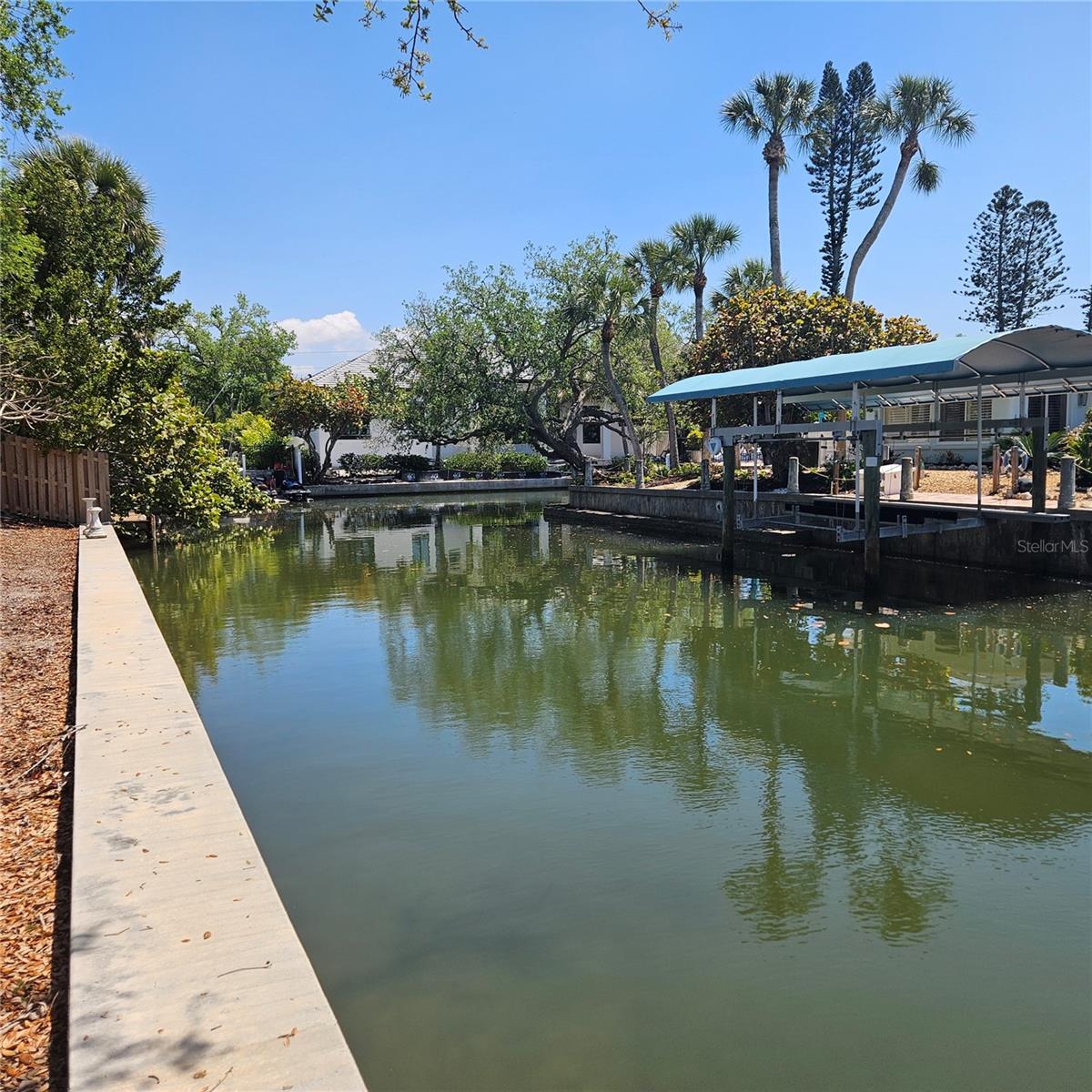 OCEAN BEACH REP - Residential