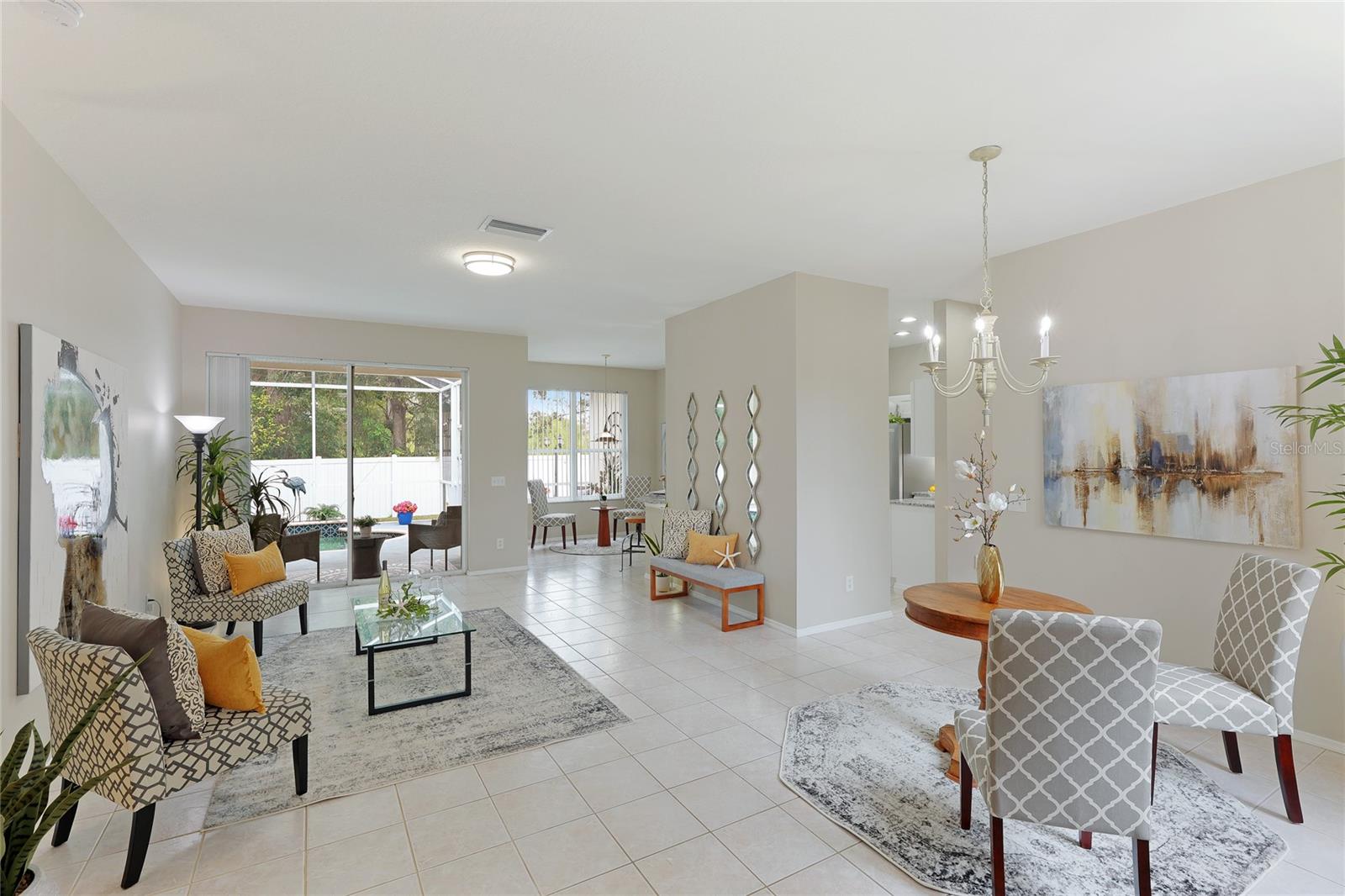 RIVERDALE RESUBDIVIDED - Residential