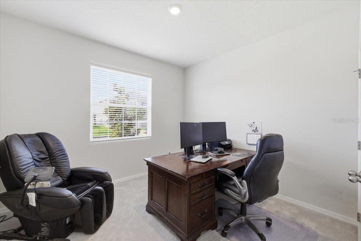 NORTH PARK ISLE PH 1A - Residential