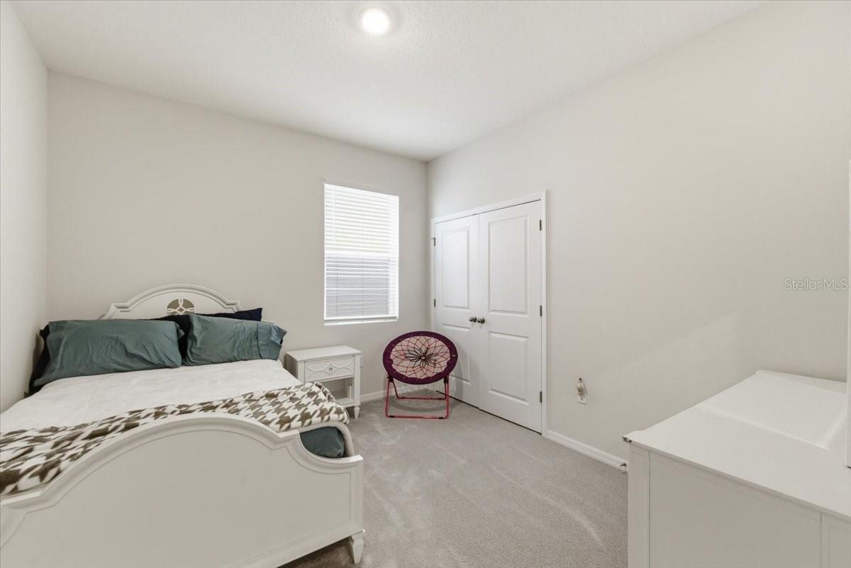 NORTH PARK ISLE PH 1A - Residential