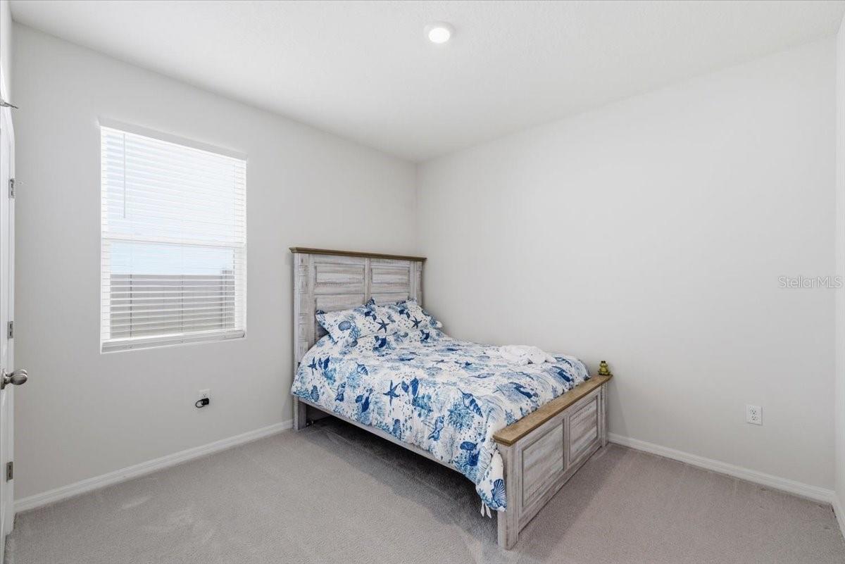NORTH PARK ISLE PH 1A - Residential