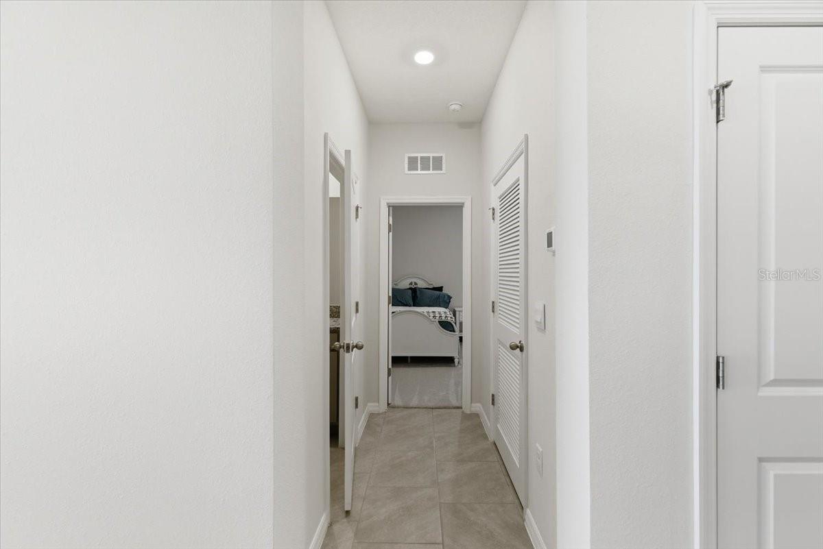 NORTH PARK ISLE PH 1A - Residential