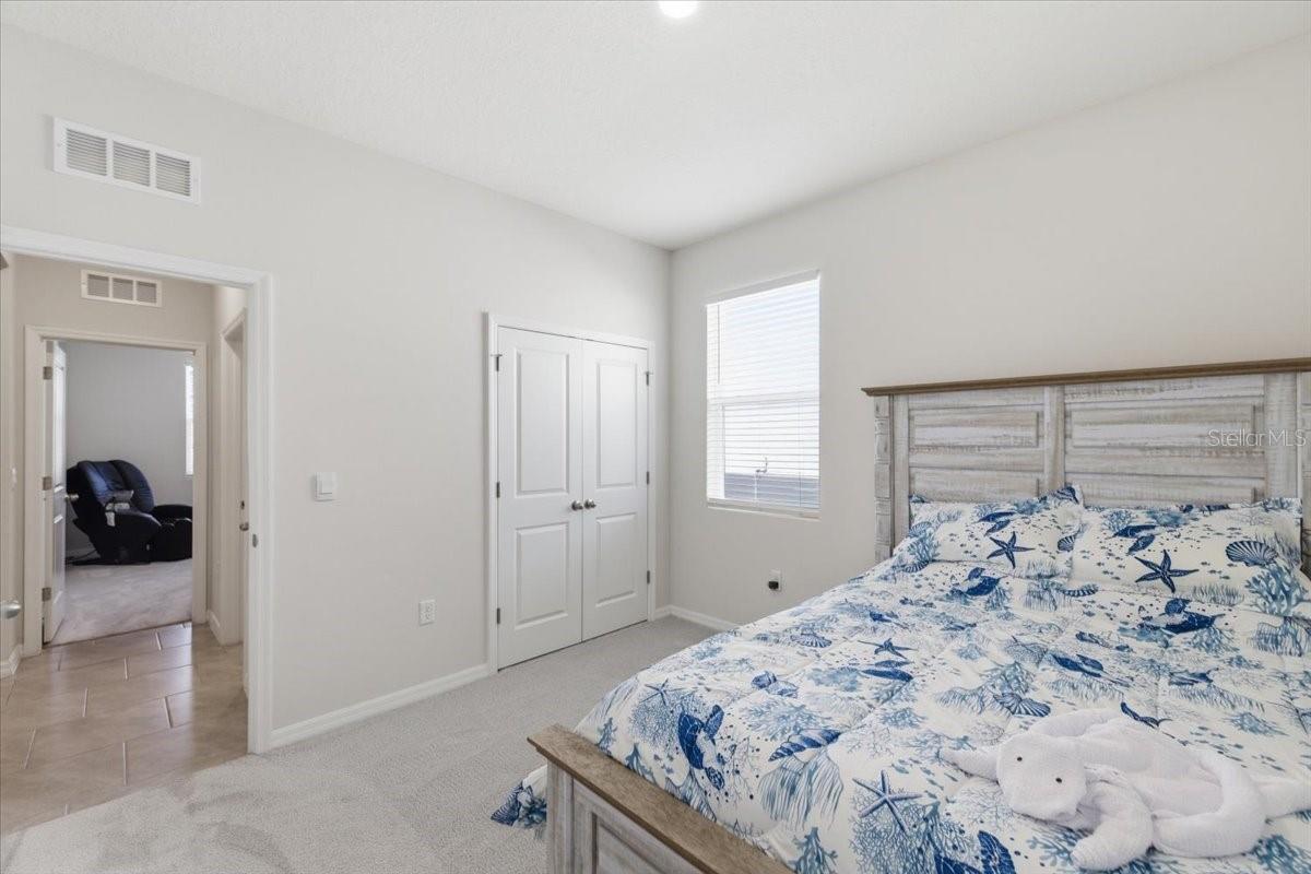 NORTH PARK ISLE PH 1A - Residential