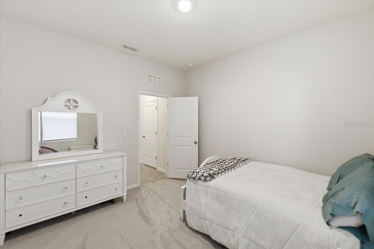 NORTH PARK ISLE PH 1A - Residential