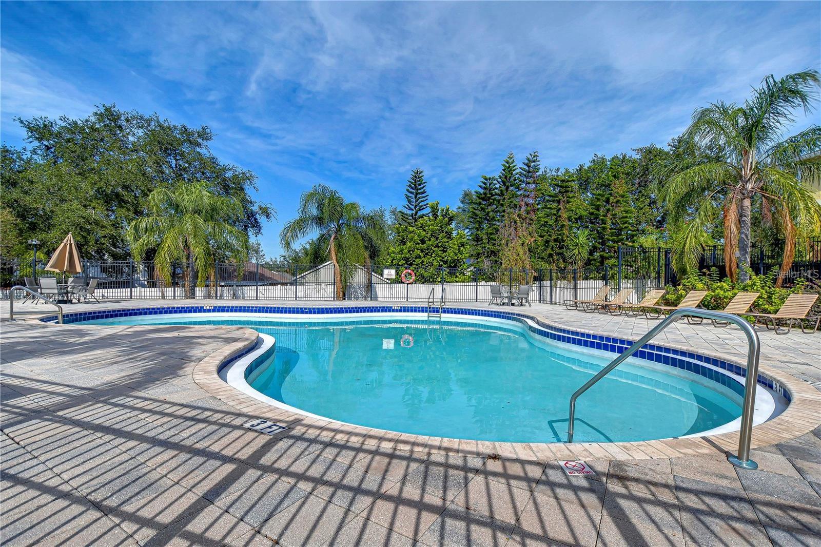 KINGS MILL - Residential