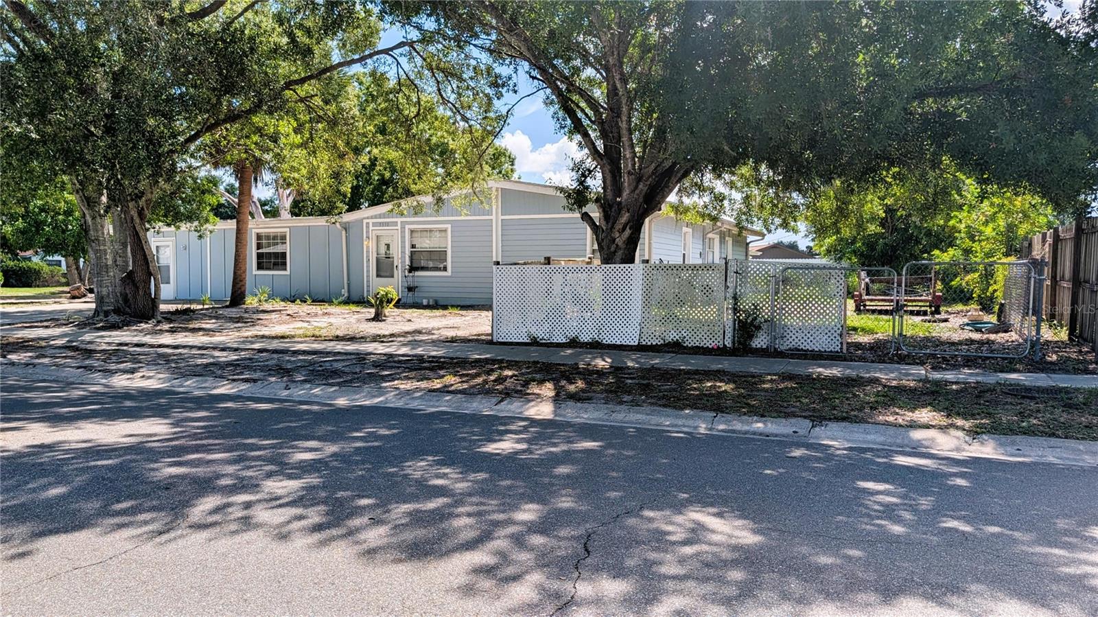 RIDGEWOOD ESTATES ADD 06 RESUB 01 - Residential