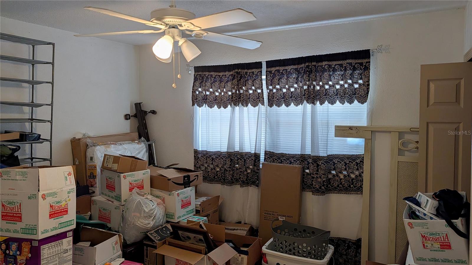 RIDGEWOOD ESTATES ADD 06 RESUB 01 - Residential