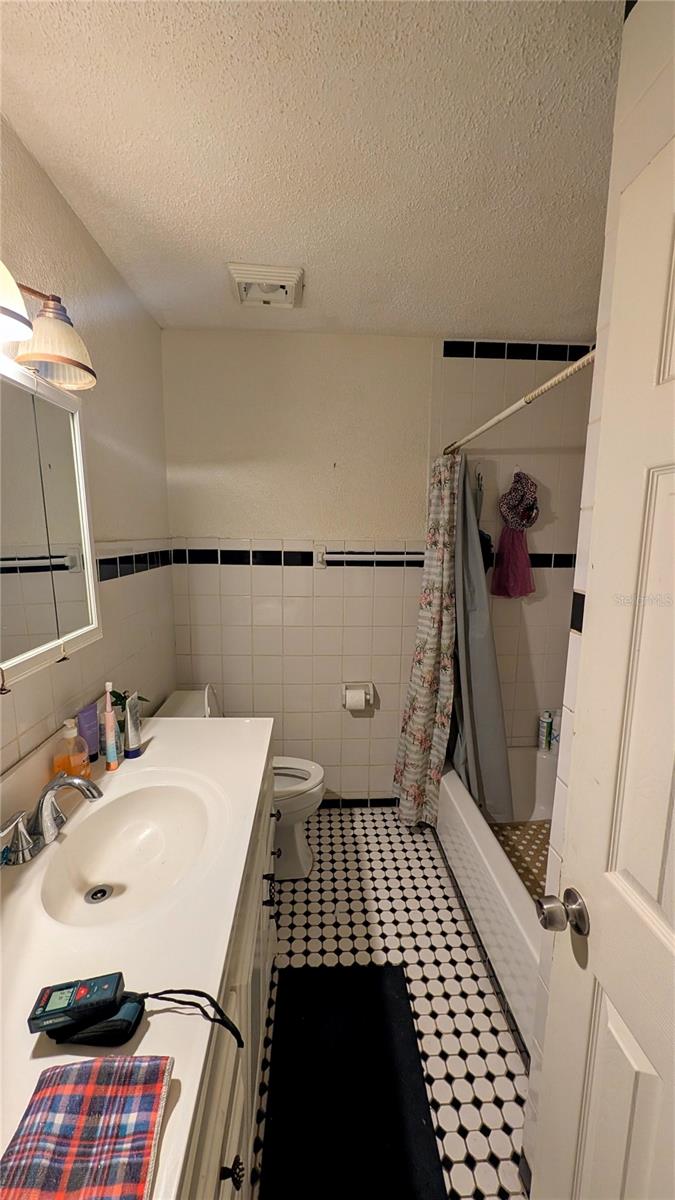 RIDGEWOOD ESTATES ADD 06 RESUB 01 - Residential