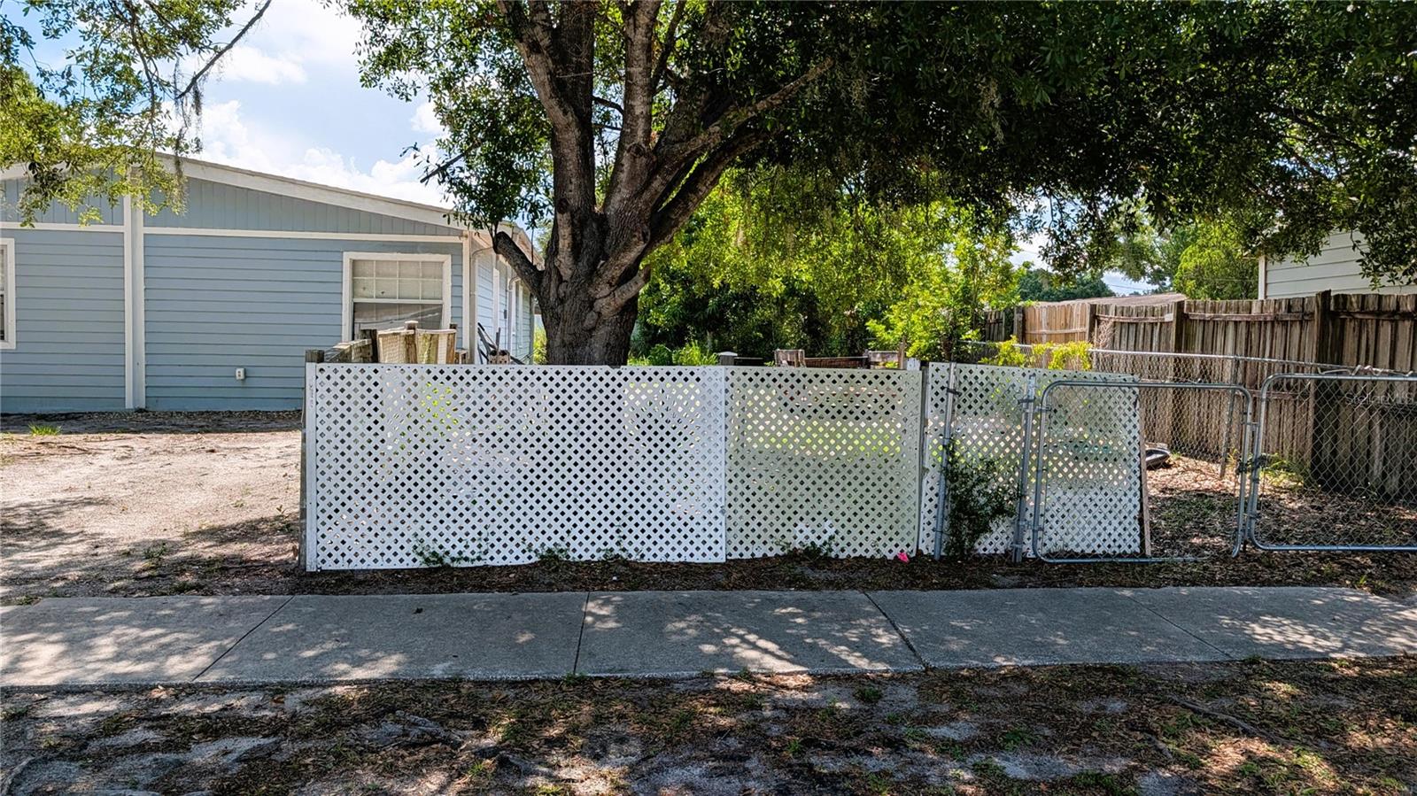 RIDGEWOOD ESTATES ADD 06 RESUB 01 - Residential