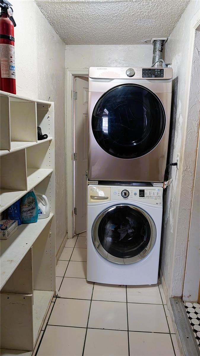 RIDGEWOOD ESTATES ADD 06 RESUB 01 - Residential