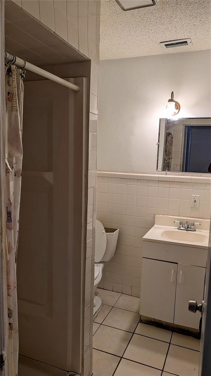 RIDGEWOOD ESTATES ADD 06 RESUB 01 - Residential