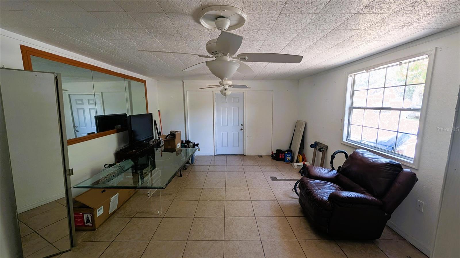 RIDGEWOOD ESTATES ADD 06 RESUB 01 - Residential