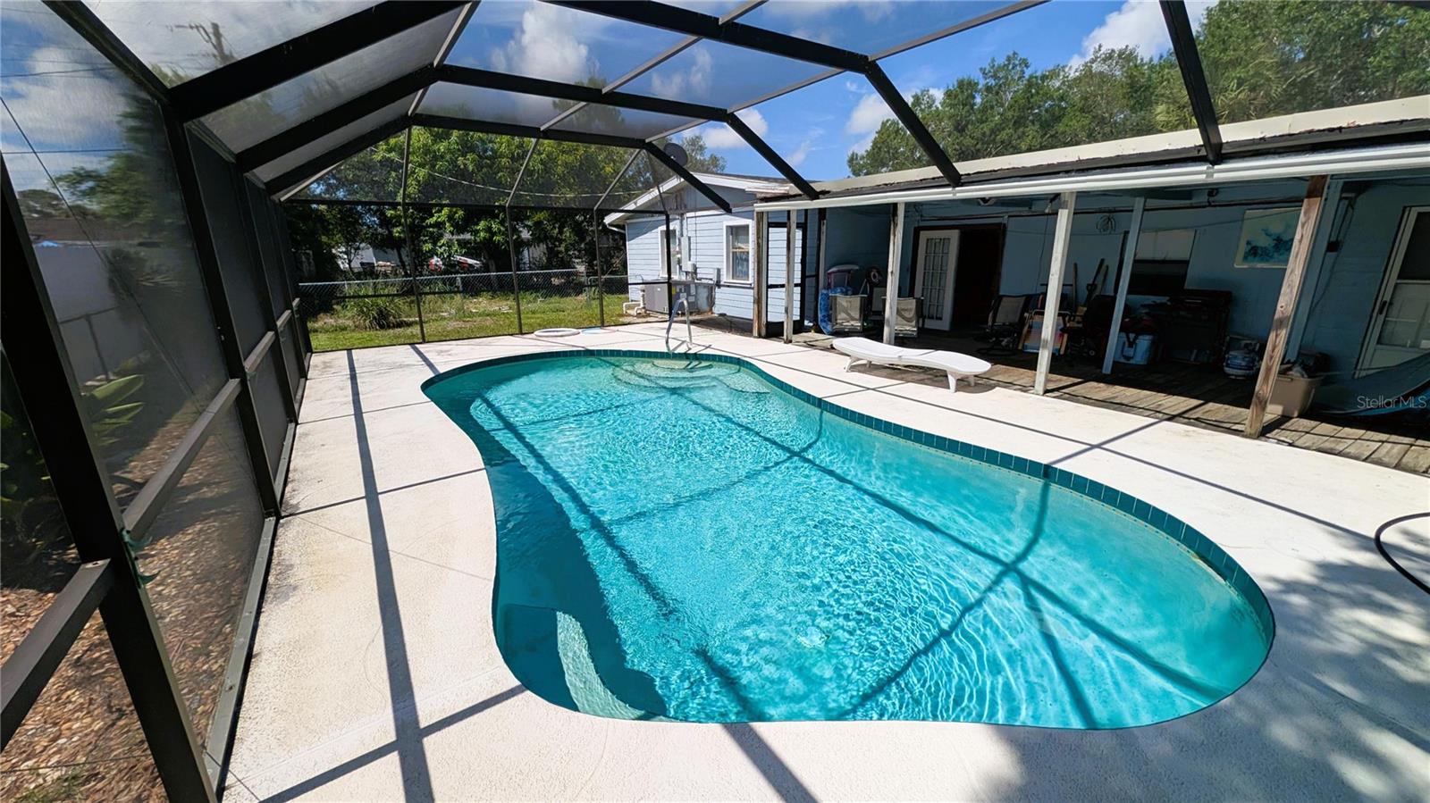 RIDGEWOOD ESTATES ADD 06 RESUB 01 - Residential