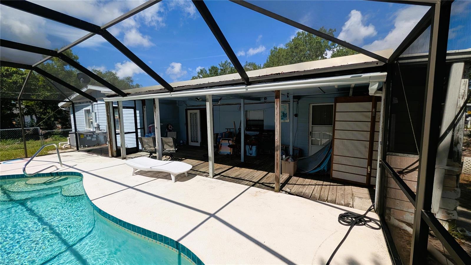 RIDGEWOOD ESTATES ADD 06 RESUB 01 - Residential