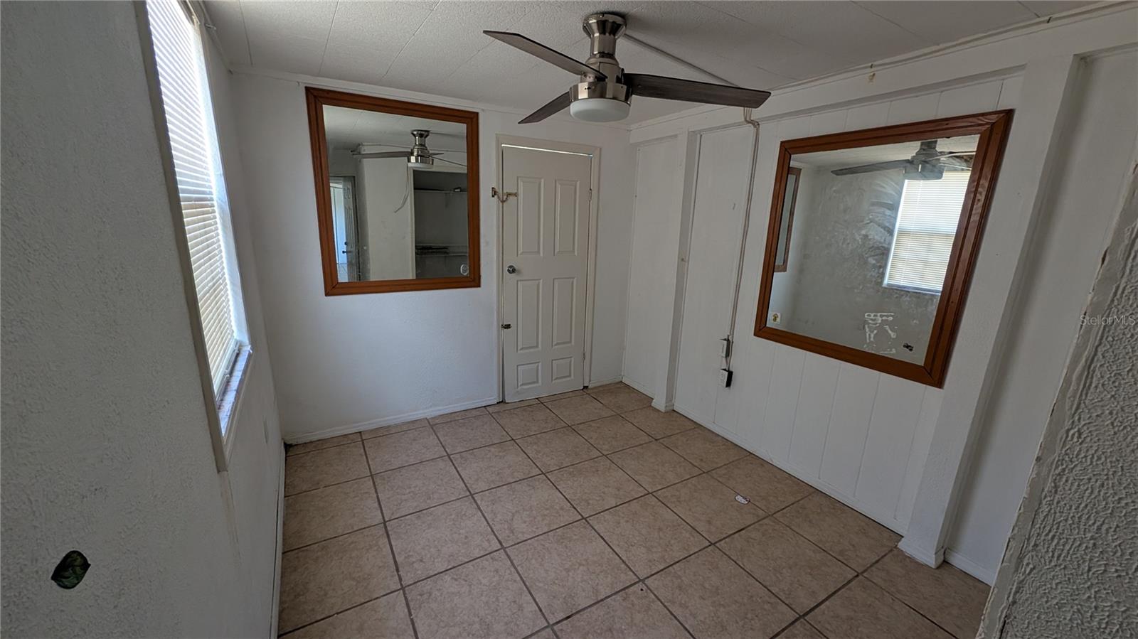 RIDGEWOOD ESTATES ADD 06 RESUB 01 - Residential
