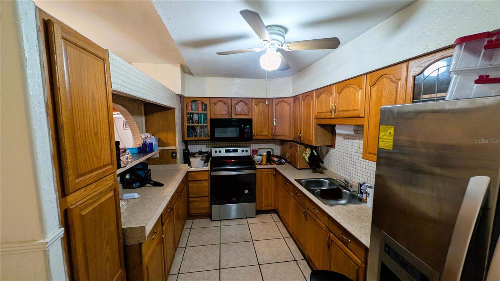 RIDGEWOOD ESTATES ADD 06 RESUB 01 - Residential