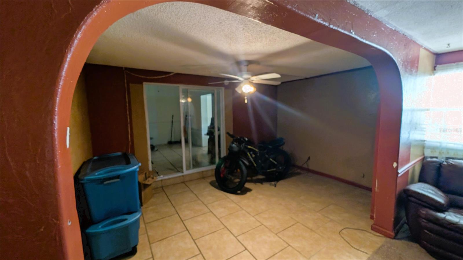 RIDGEWOOD ESTATES ADD 06 RESUB 01 - Residential