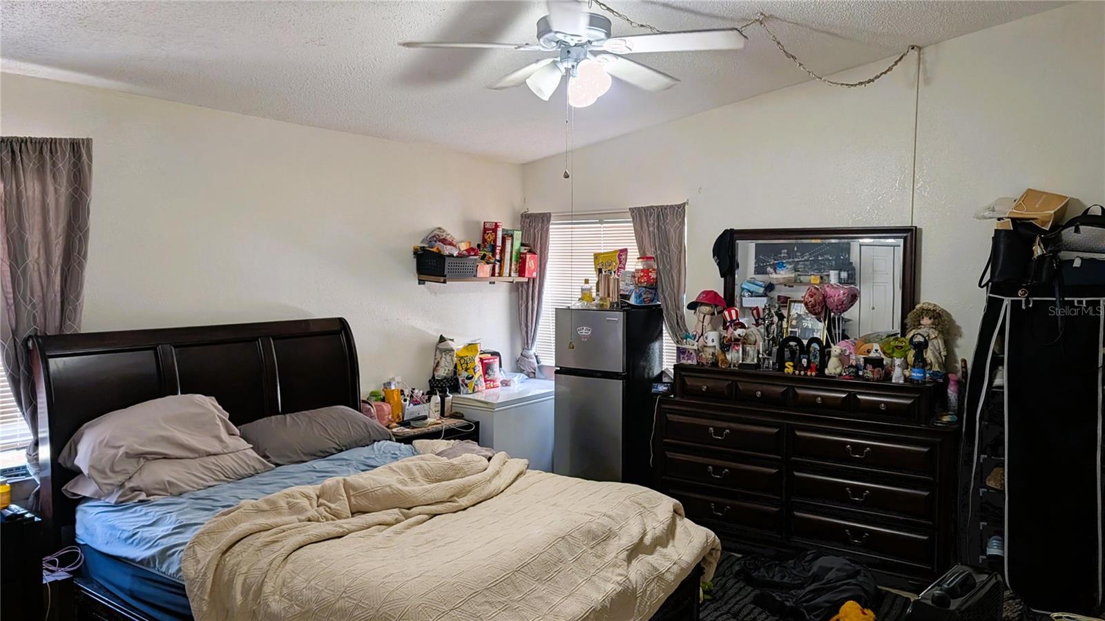 RIDGEWOOD ESTATES ADD 06 RESUB 01 - Residential