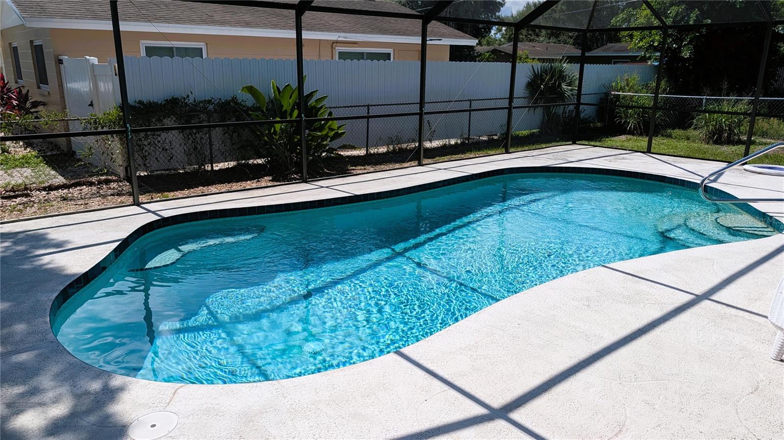 RIDGEWOOD ESTATES ADD 06 RESUB 01 - Residential
