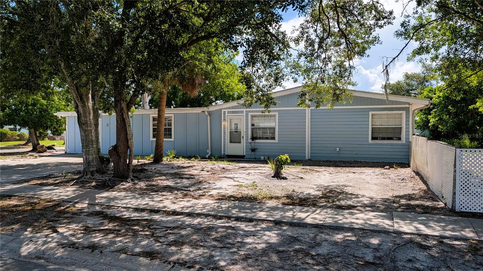 RIDGEWOOD ESTATES ADD 06 RESUB 01 - Residential