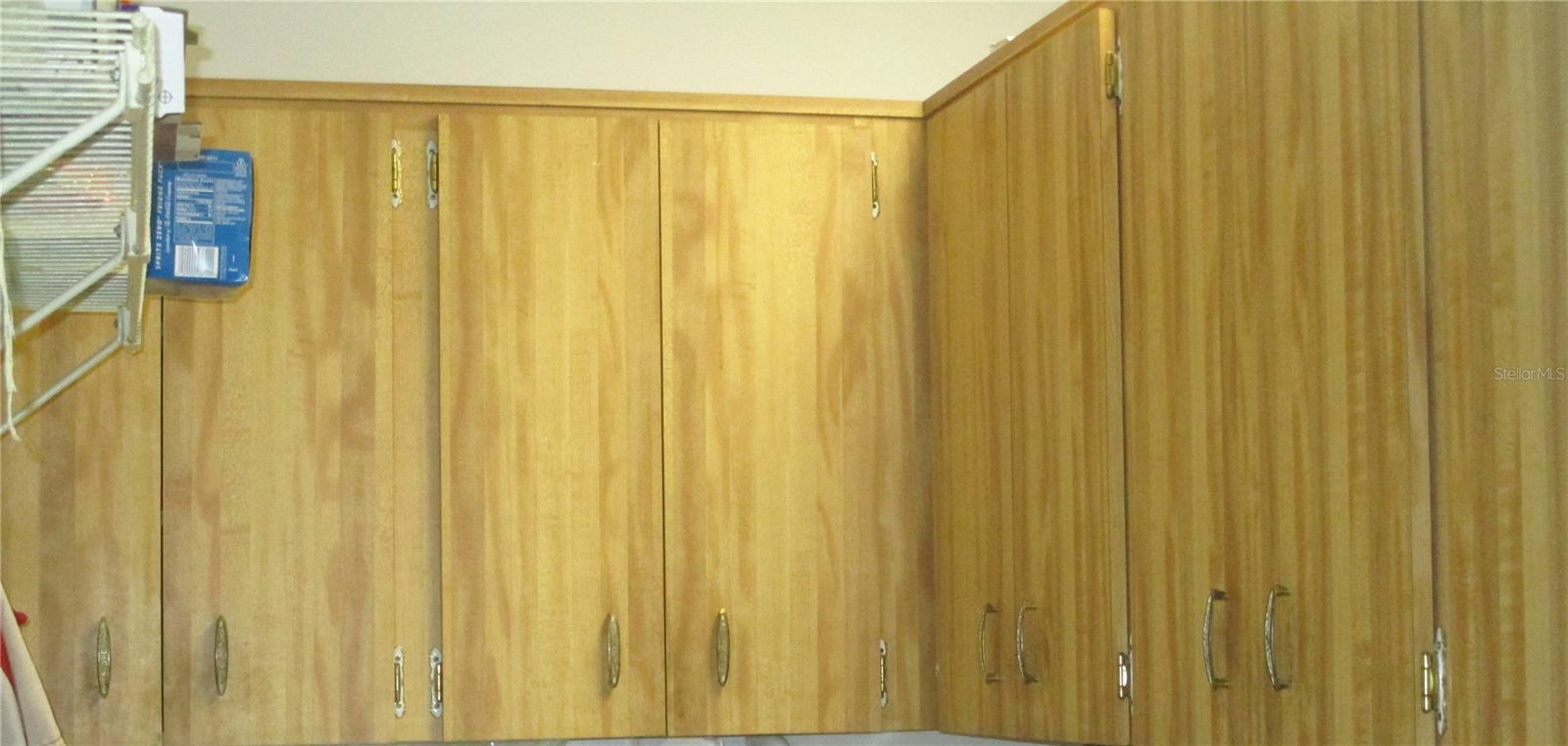 PATIO CONDO 1 - Residential Lease