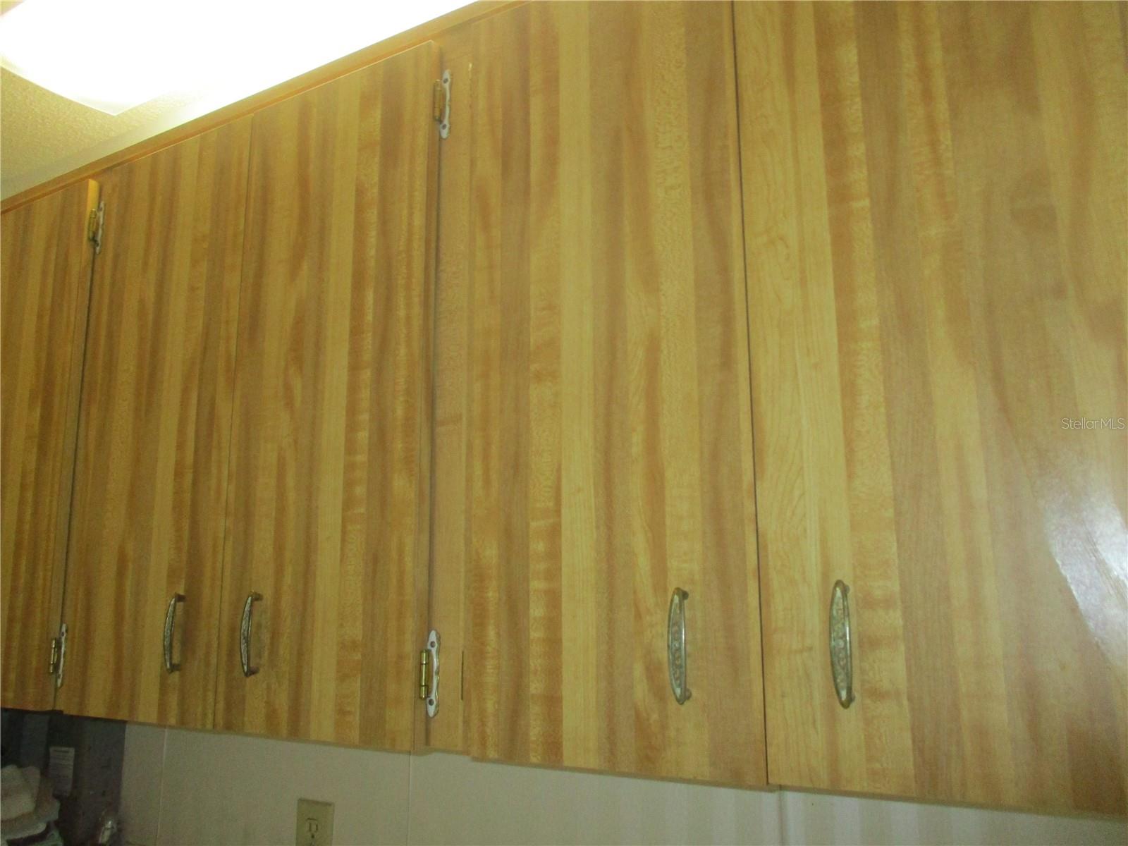 PATIO CONDO 1 - Residential Lease