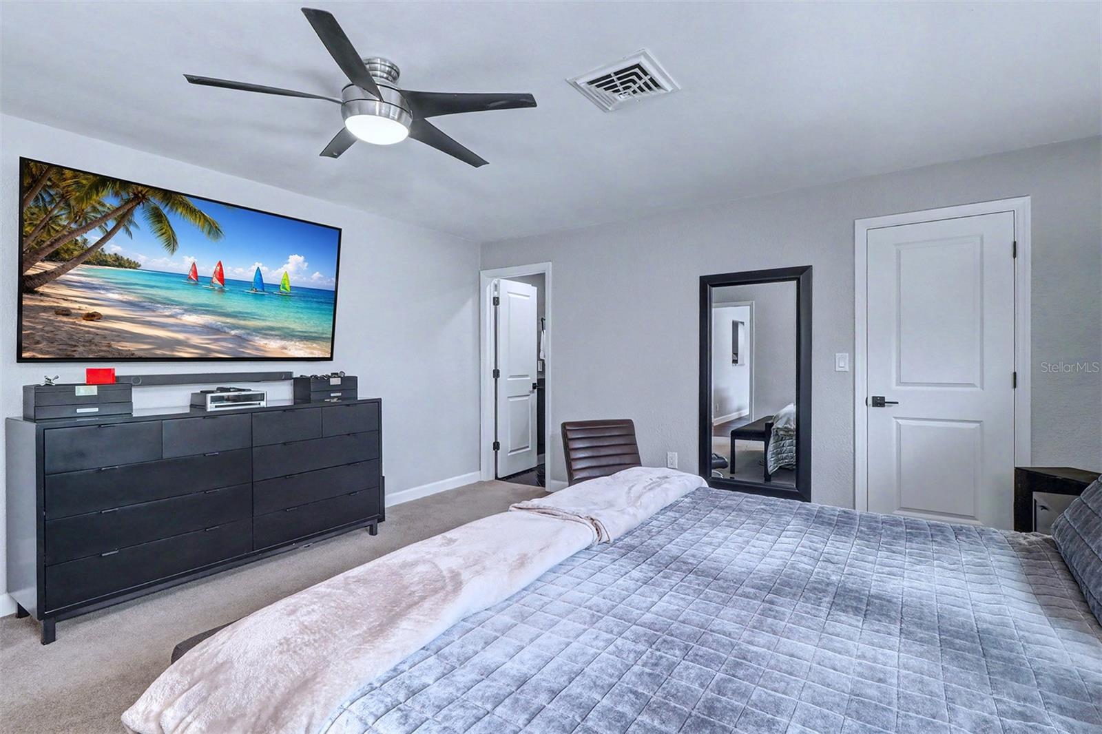 OAKHURST SHORES 5TH ADD - Residential
