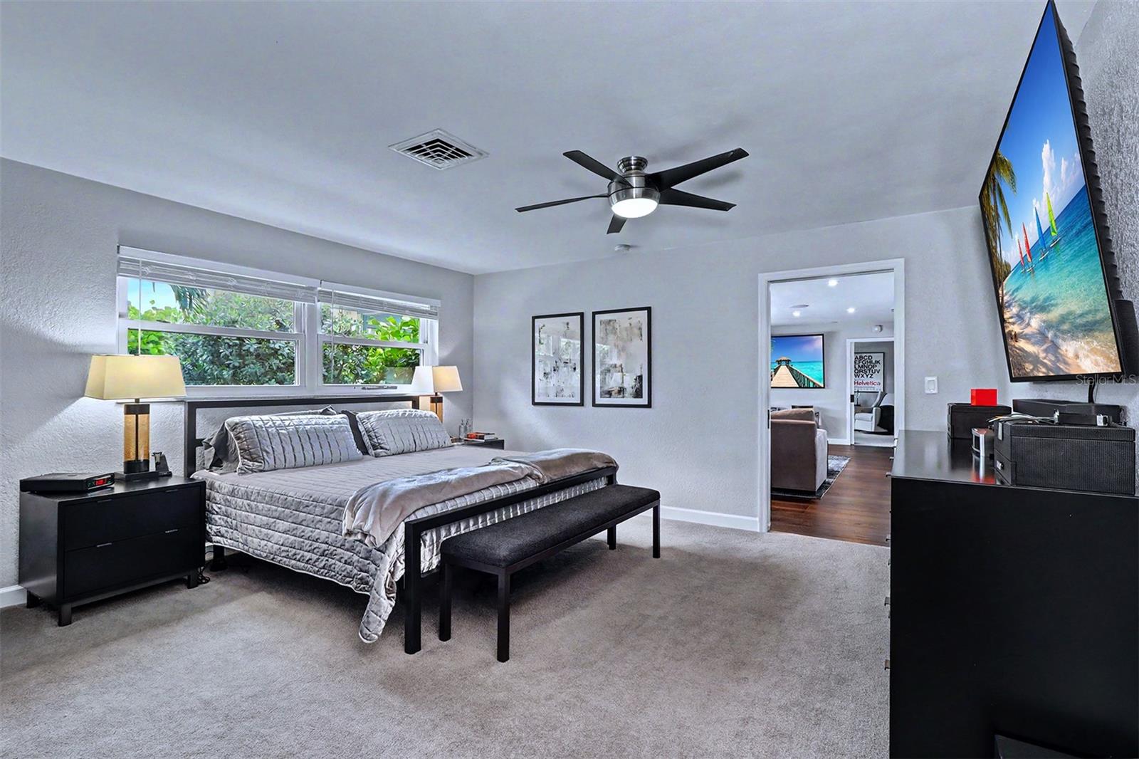 OAKHURST SHORES 5TH ADD - Residential
