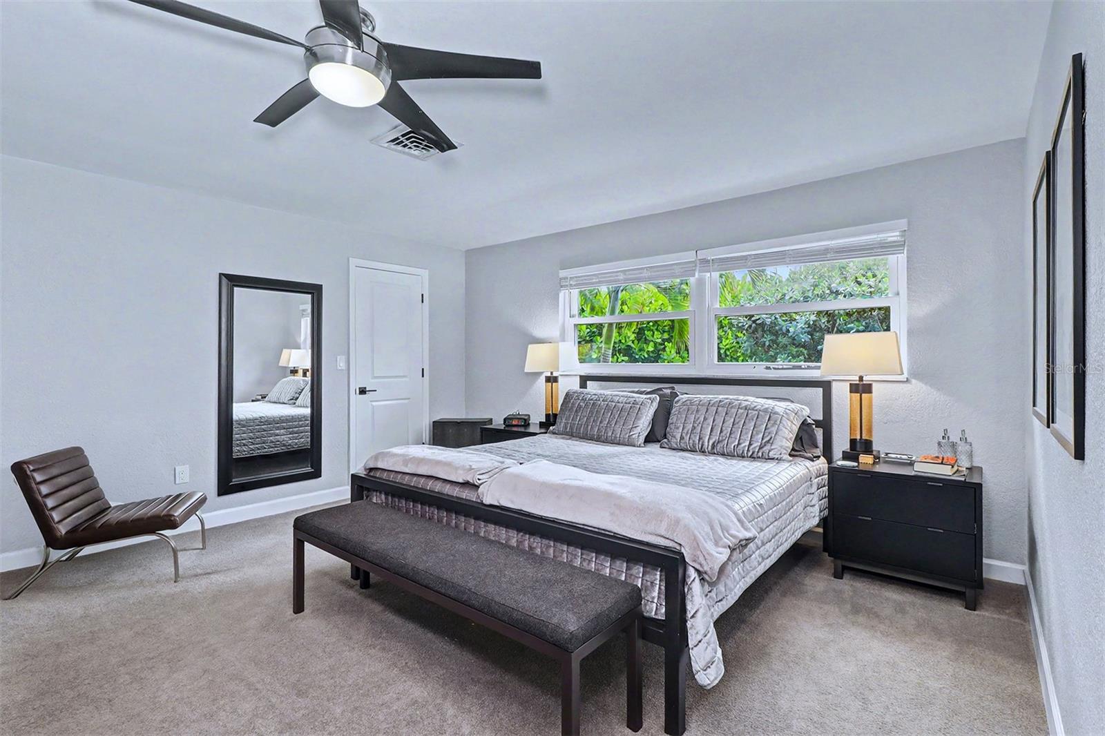 OAKHURST SHORES 5TH ADD - Residential