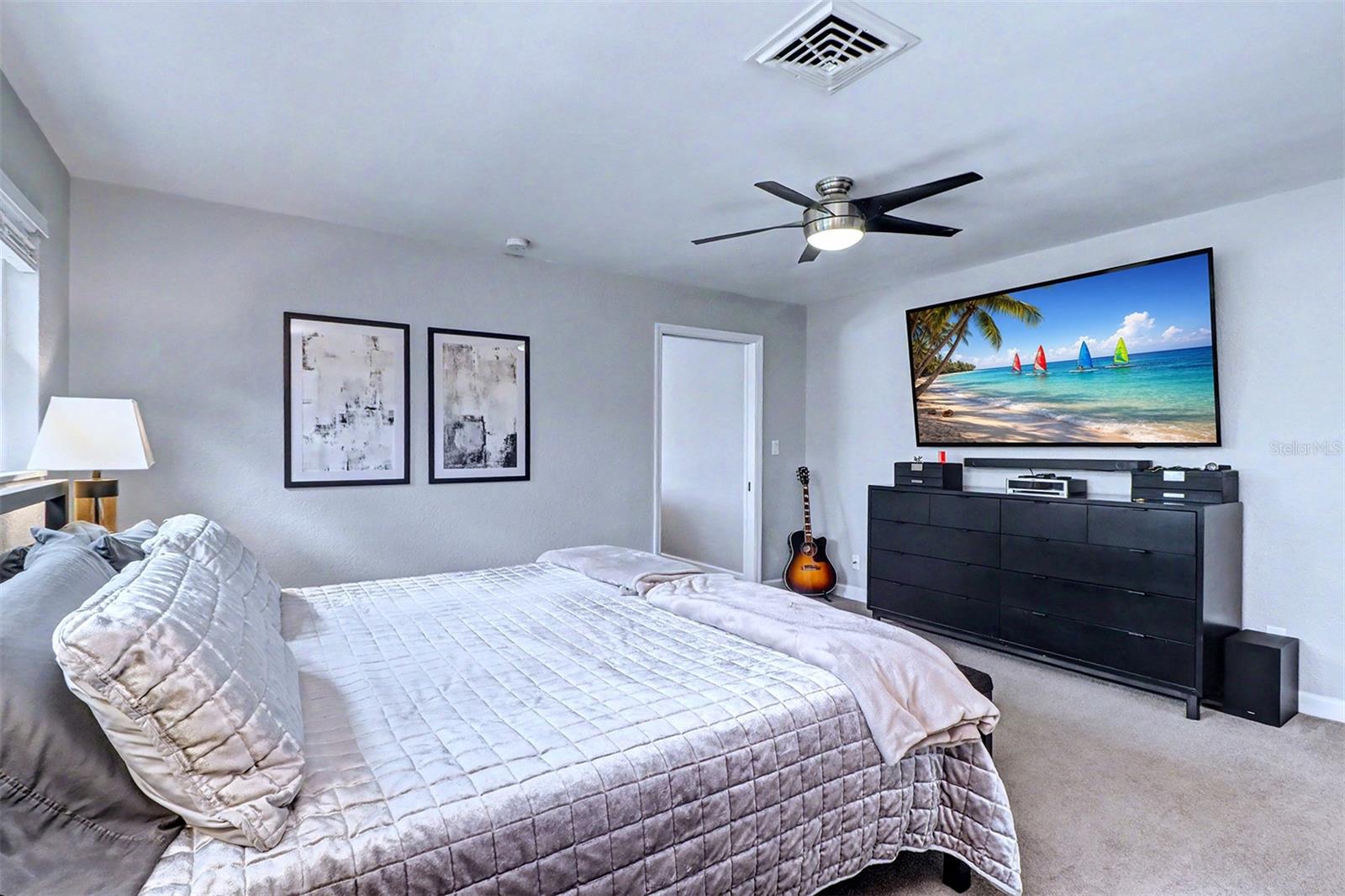 OAKHURST SHORES 5TH ADD - Residential