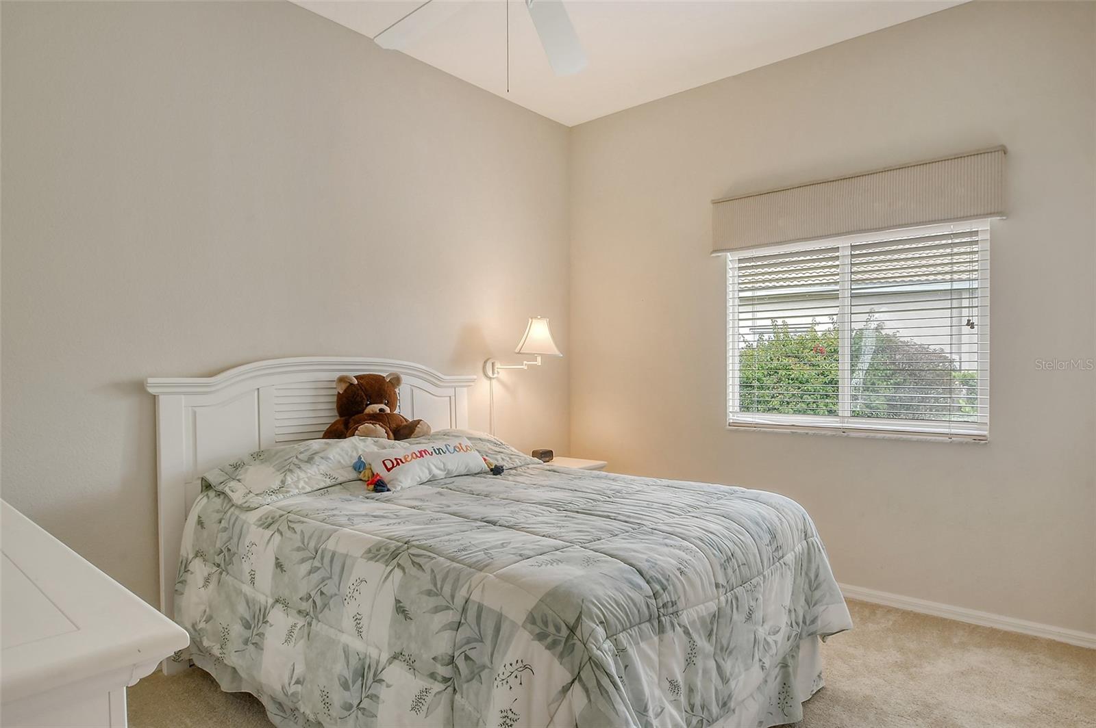 STONEYBROOK GOLF & COUNTRY CLUB - Residential