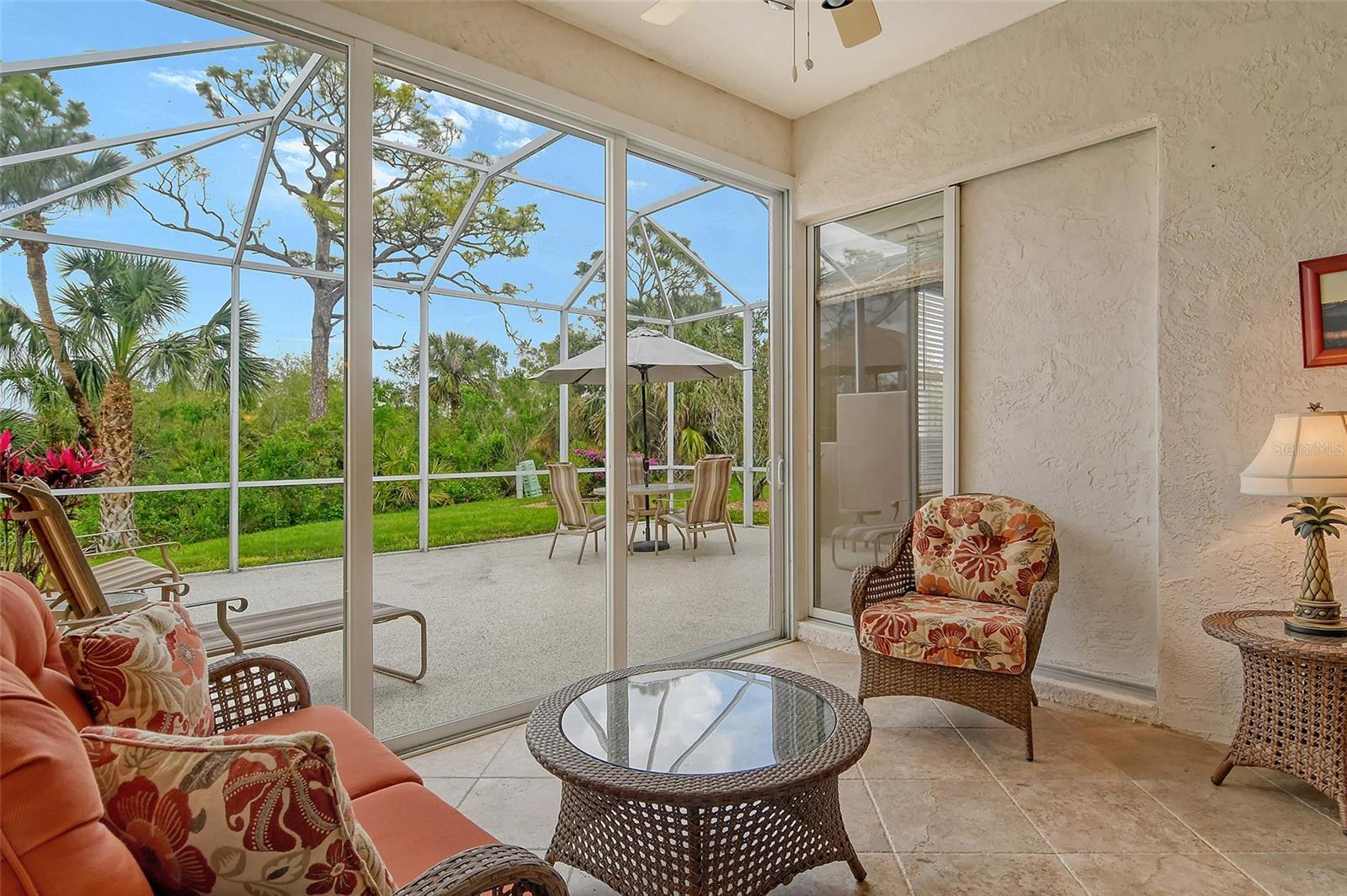 STONEYBROOK GOLF & COUNTRY CLUB - Residential