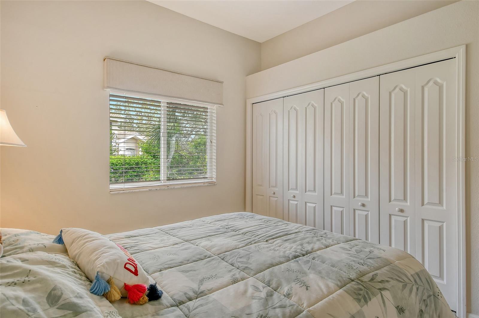 STONEYBROOK GOLF & COUNTRY CLUB - Residential