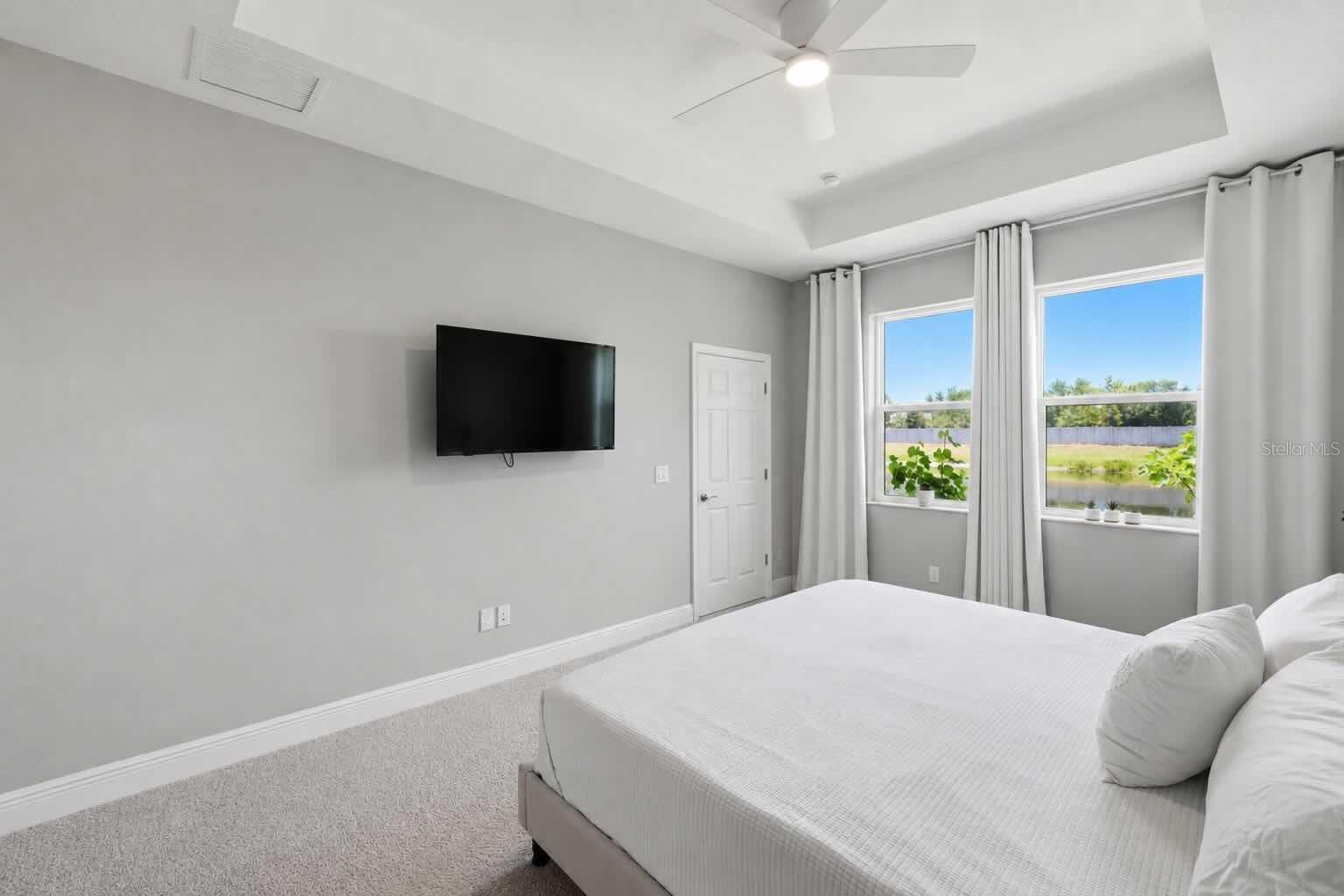 HIDDEN CREEK PHASE 2 - Residential