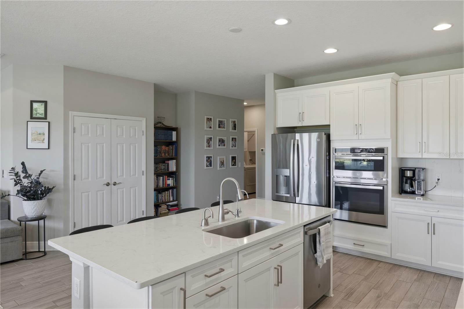 HIDDEN CREEK PHASE 2 - Residential