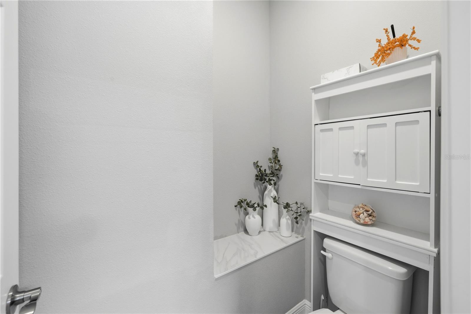 HIDDEN CREEK PHASE 2 - Residential
