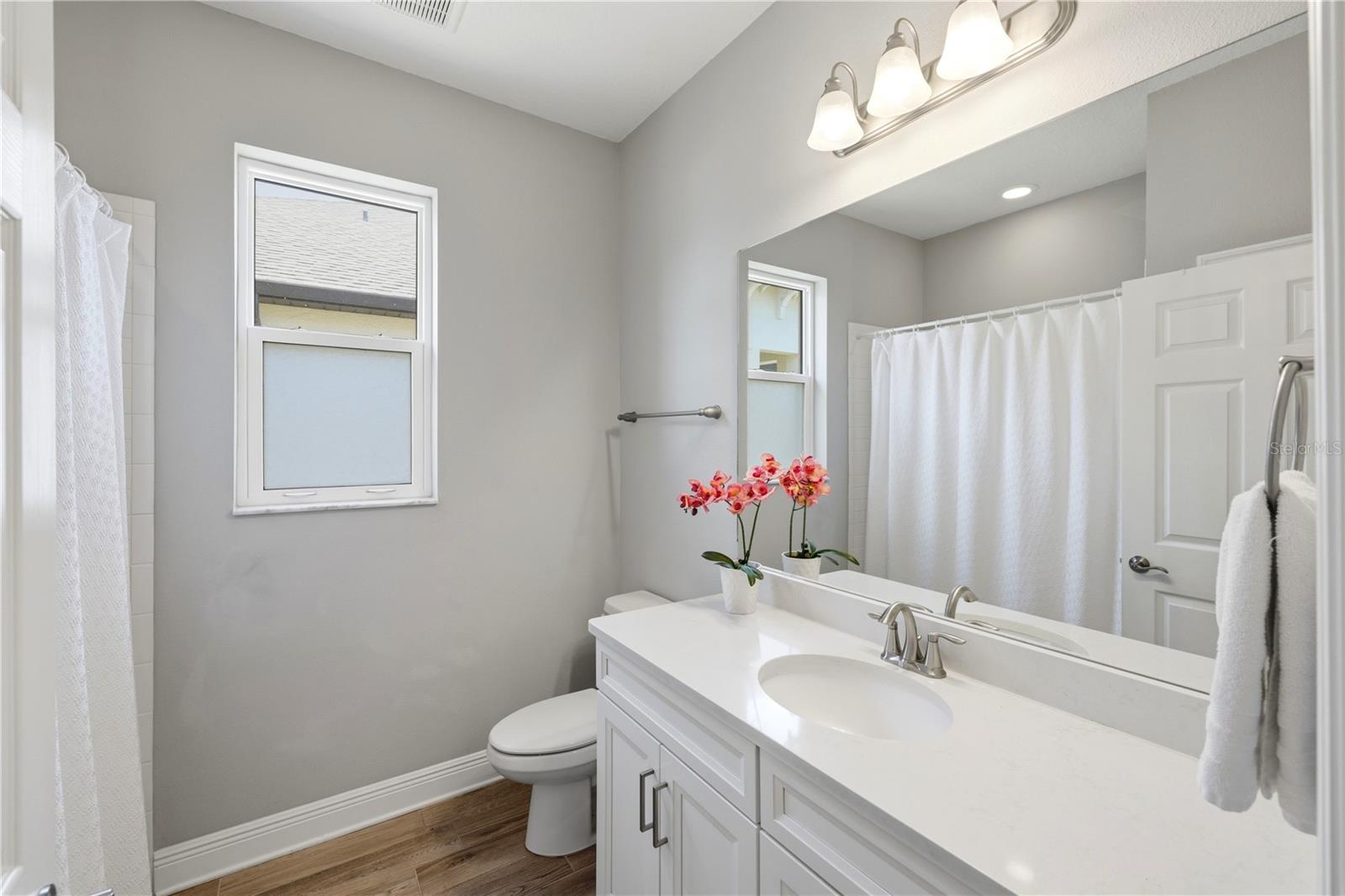 HIDDEN CREEK PHASE 2 - Residential