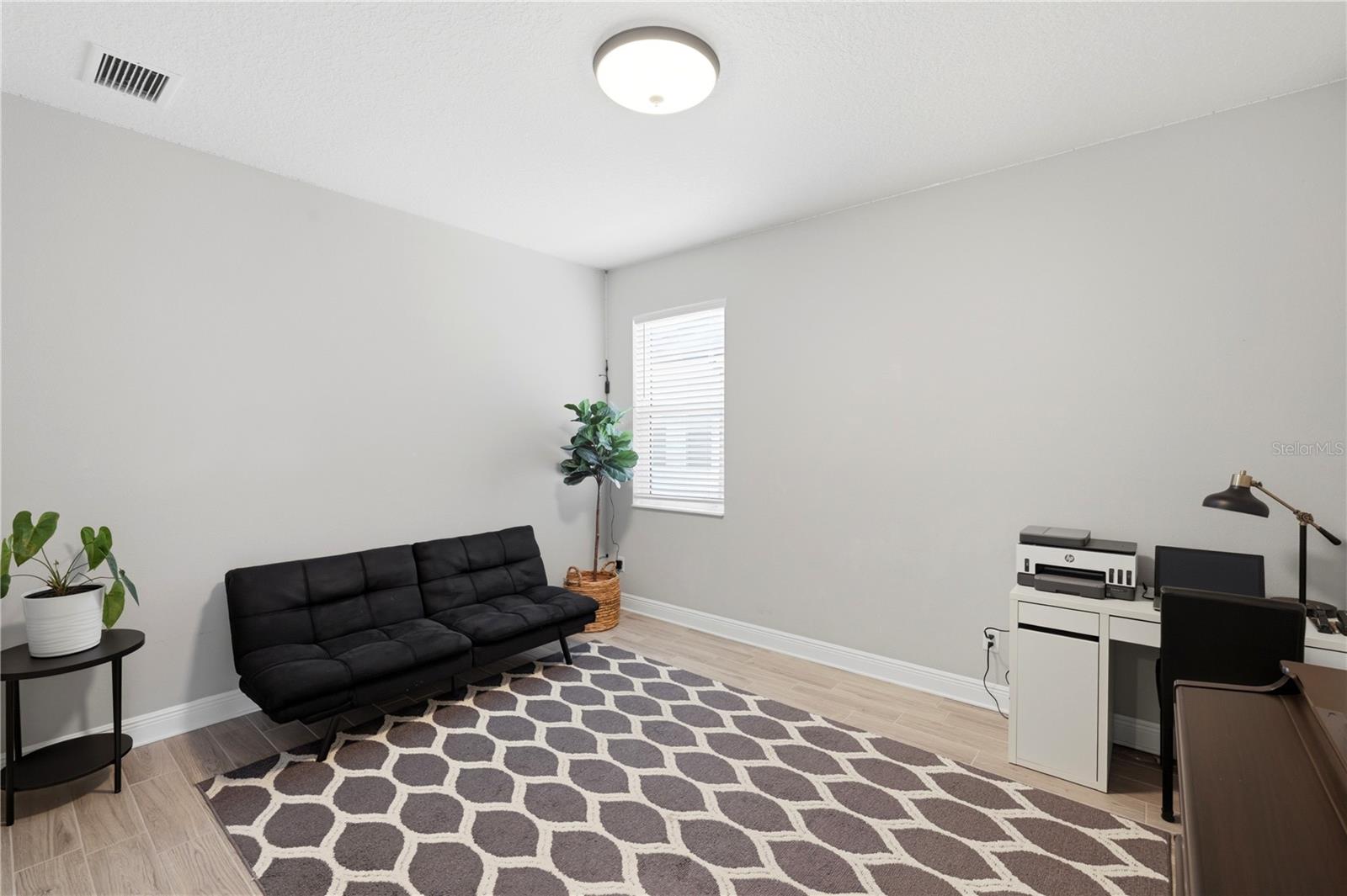 HIDDEN CREEK PHASE 2 - Residential