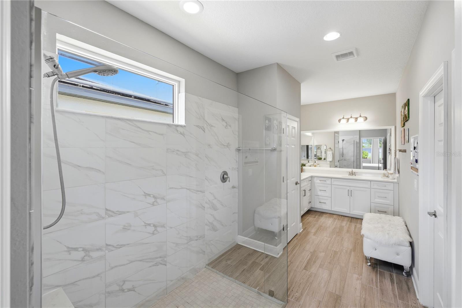 HIDDEN CREEK PHASE 2 - Residential
