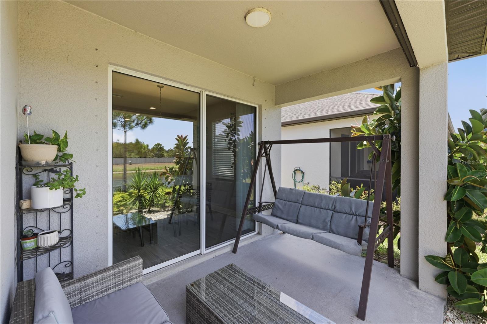 HIDDEN CREEK PHASE 2 - Residential