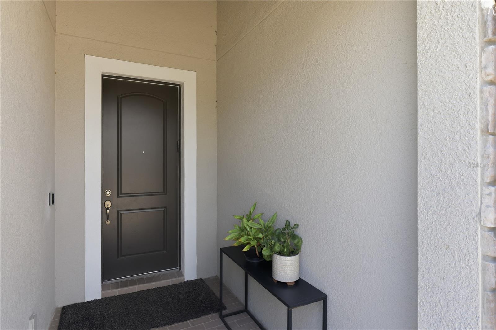 HIDDEN CREEK PHASE 2 - Residential