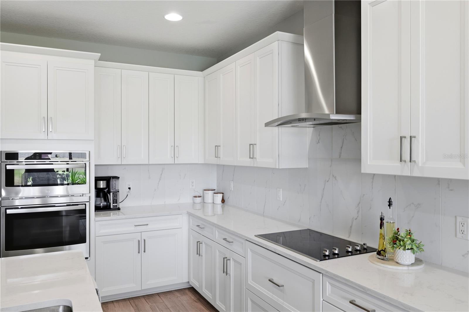 HIDDEN CREEK PHASE 2 - Residential