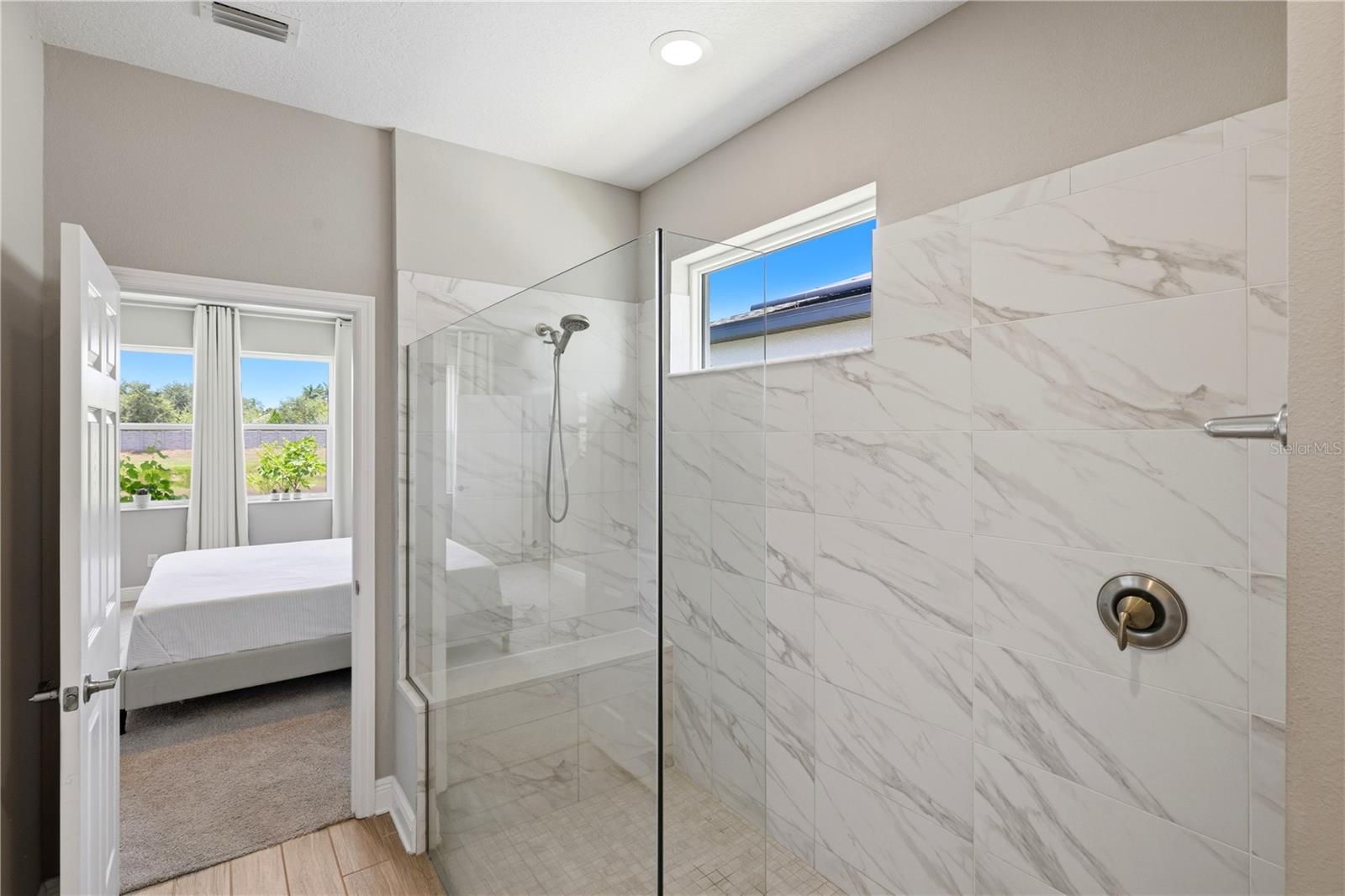 HIDDEN CREEK PHASE 2 - Residential