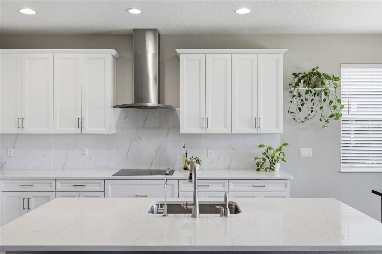 HIDDEN CREEK PHASE 2 - Residential