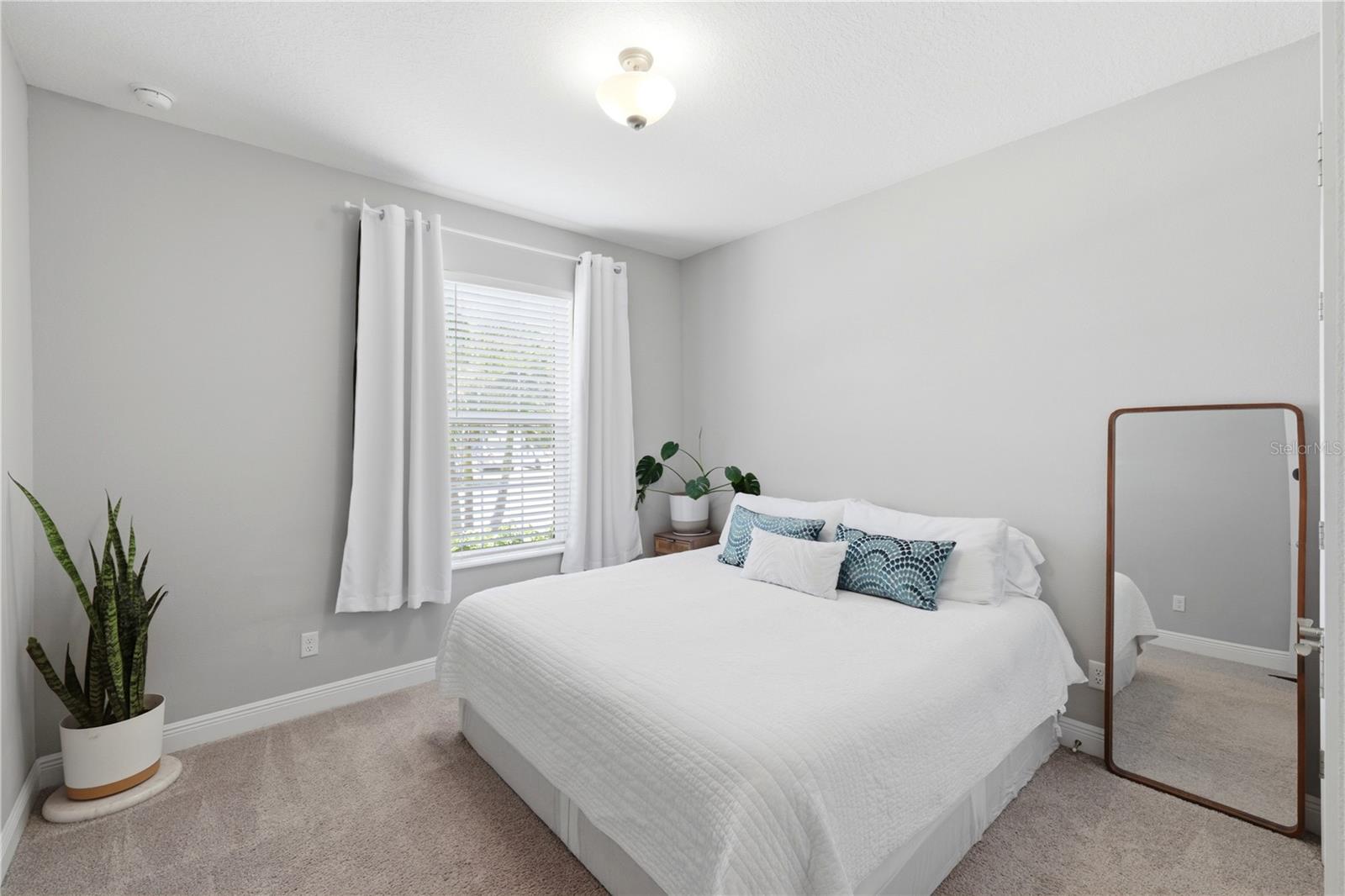 HIDDEN CREEK PHASE 2 - Residential