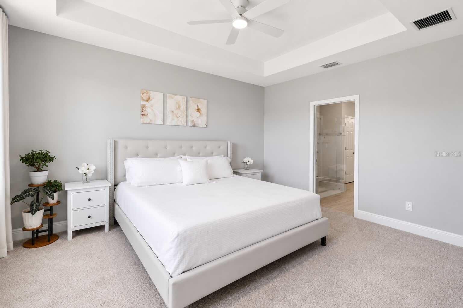 HIDDEN CREEK PHASE 2 - Residential