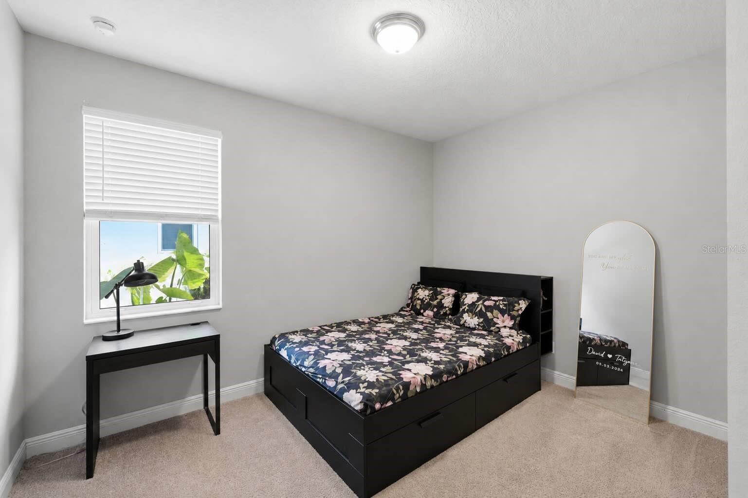 HIDDEN CREEK PHASE 2 - Residential