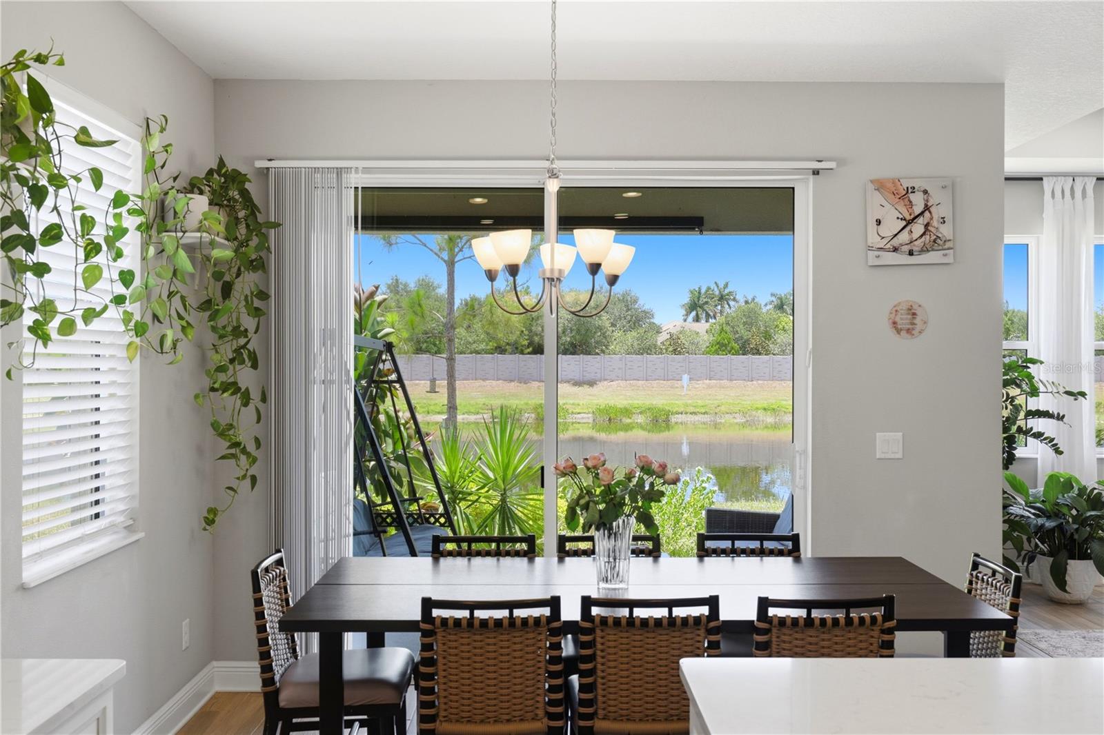 HIDDEN CREEK PHASE 2 - Residential