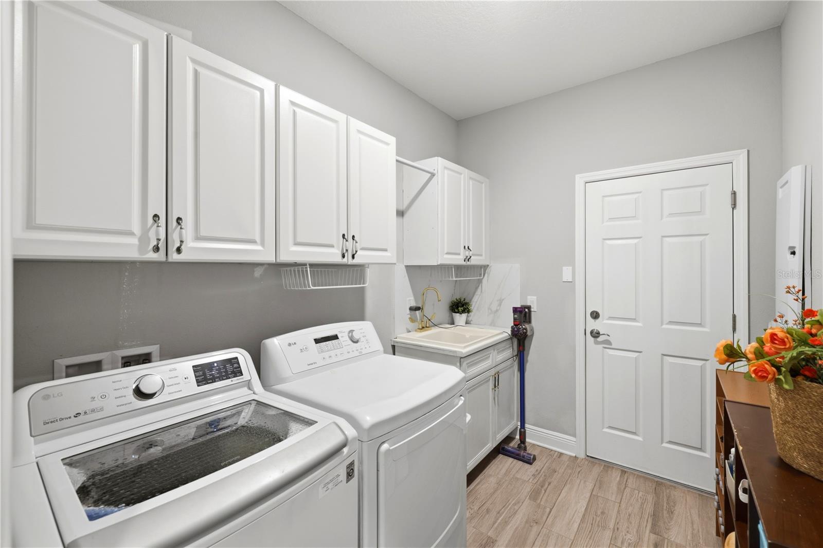 HIDDEN CREEK PHASE 2 - Residential