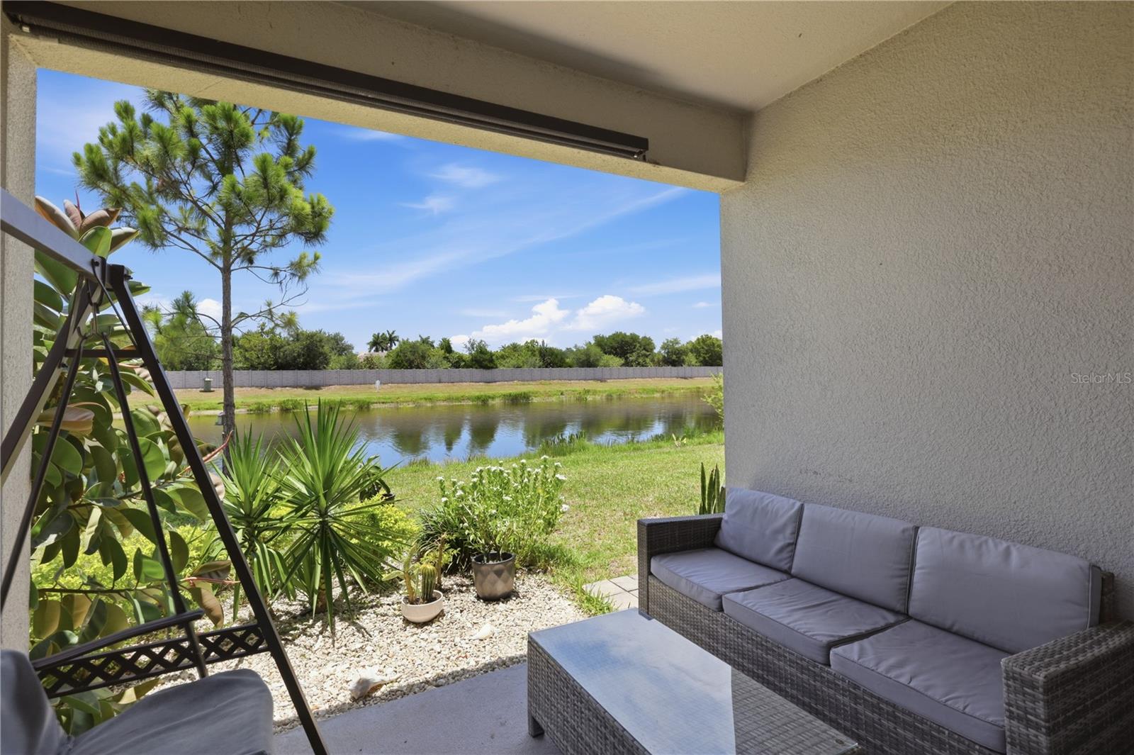 HIDDEN CREEK PHASE 2 - Residential